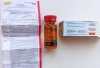 Hilma pro - Мы вернулись! и запустили Акцию! - Бодибилдинг форум AnabolicShops