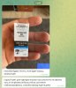 Hilma pro - Мы вернулись! и запустили Акцию! - Бодибилдинг форум AnabolicShops
