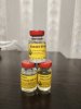 Магазин Ивана. Фармакология - Бодибилдинг форум AnabolicShops