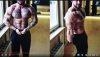 Homosteron.com оф.дилер Zphc|CanadaPeptides|Ergo Mrc - Бодибилдинг форум AnabolicShops