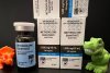 Hilma pro - Мы вернулись! и запустили Акцию! - Бодибилдинг форум AnabolicShops