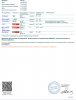 Homosteron.com оф.дилер Zphc|CanadaPeptides|Ergo Mrc - Бодибилдинг форум AnabolicShops