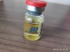 Магазин Ивана. Фармакология - Бодибилдинг форум AnabolicShops