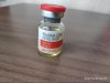 Магазин Ивана. Фармакология - Бодибилдинг форум AnabolicShops