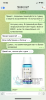 Магазин PharmLambs не выполняет заказ - Бодибилдинг форум AnabolicShops