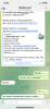 Магазин PharmLambs не выполняет заказ - Бодибилдинг форум AnabolicShops