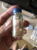 Homosteron.com оф.дилер Zphc|CanadaPeptides|Ergo Mrc - Бодибилдинг форум AnabolicShops