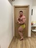 Отчет по форме и тренировкам. - Бодибилдинг форум AnabolicShops