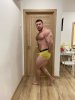 Отчет по форме и тренировкам. - Бодибилдинг форум AnabolicShops