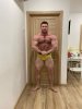 Отчет по форме и тренировкам. - Бодибилдинг форум AnabolicShops