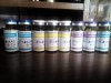 Thomas&Co - Медицинское качество. - Бодибилдинг форум AnabolicShops