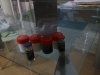 ПРОДАЖИ ОСТАНОВЛЕНЫ, ЗАКАЗЫ НЕ ДЕЛАТЬ!!! - Бодибилдинг форум AnabolicShops