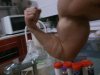 ПРОДАЖИ ОСТАНОВЛЕНЫ, ЗАКАЗЫ НЕ ДЕЛАТЬ!!! - Бодибилдинг форум AnabolicShops