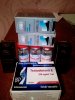 Sdelaitelo.BIZ - Бодибилдинг форум AnabolicShops