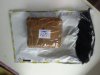 italicafarm.com - Бодибилдинг форум AnabolicShops