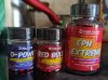 Жиросжигатели, предтренировочные комплексы - Бодибилдинг форум AnabolicShops
