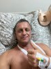 Тестостерона ундеканоат (Небидо). Всё,  что вы хотели знать, но не знали,  у кого спросить. - Бодибилдинг форум AnabolicShops
