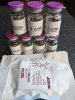 Simplex Pharma! Качественная фарма - Бодибилдинг форум AnabolicShops