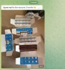 Hilma pro - Мы вернулись! и запустили Акцию! - Бодибилдинг форум AnabolicShops