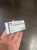 Hilma pro - Мы вернулись! и запустили Акцию! - Бодибилдинг форум AnabolicShops