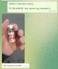 Hilma pro - Мы вернулись! и запустили Акцию! - Бодибилдинг форум AnabolicShops