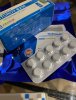 АНАБОЛИКИ.net - оф.дилер SP, Zerox, Genetic, Magnus, Lyka ! - Бодибилдинг форум AnabolicShops