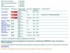 Курилка- разговоры на любые темы - Бодибилдинг форум AnabolicShops