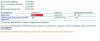 Курилка- разговоры на любые темы - Бодибилдинг форум AnabolicShops