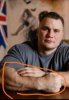 Разбор анализов гормонов, помощь специалиста - Бодибилдинг форум AnabolicShops