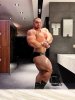 Отчёт по форме. Август - Бодибилдинг форум AnabolicShops