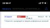 Разбор анализов гормонов, помощь специалиста - Бодибилдинг форум AnabolicShops