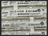 Магазин Фрэнка. Pharmacom Labs Official. Марка №1 в Мире! - Бодибилдинг форум AnabolicShops