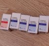 Магазин Фрэнка. Pharmacom Labs Official. Марка №1 в Мире! - Бодибилдинг форум AnabolicShops