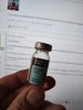 Hilma pro - Мы вернулись! и запустили Акцию! - Бодибилдинг форум AnabolicShops