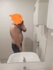 Индивидуальный подбор курса! - Бодибилдинг форум AnabolicShops