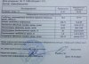 Разбор анализов гормонов, помощь специалиста - Бодибилдинг форум AnabolicShops
