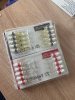 Belfarma, Rubelfarma - 10 лет - Бодибилдинг форум AnabolicShops