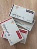 Belfarma, Rubelfarma - 10 лет - Бодибилдинг форум AnabolicShops