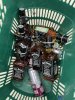 Курилка- разговоры на любые темы - Бодибилдинг форум AnabolicShops