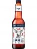 Big village brewery KRD - Бодибилдинг форум AnabolicShops