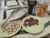 Big village brewery KRD - Бодибилдинг форум AnabolicShops