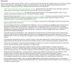 Магазин Фрэнка. Pharmacom Labs Official. Марка №1 в Мире! - Бодибилдинг форум AnabolicShops