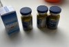 Успехи спорта РФ - Надежный Поставщик Гормона роста и Стероидов. - Бодибилдинг форум AnabolicShops