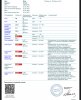 Разбор анализов гормонов, помощь специалиста - Бодибилдинг форум AnabolicShops