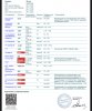 Разбор анализов гормонов, помощь специалиста - Бодибилдинг форум AnabolicShops