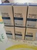 Магазин Фрэнка. Pharmacom Labs Official. Марка №1 в Мире! - Бодибилдинг форум AnabolicShops
