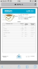 Магазин Фрэнка. Pharmacom Labs Official. Марка №1 в Мире! - Бодибилдинг форум AnabolicShops