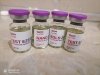 Simplex Pharma! Качественная фарма - Бодибилдинг форум AnabolicShops