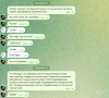Магазин Pharmlabs прикалывается - Бодибилдинг форум AnabolicShops