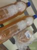 Big village brewery KRD - Бодибилдинг форум AnabolicShops